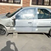 فر وش روا سال تصادفی