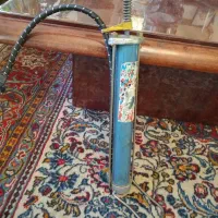 تلمبه سالم