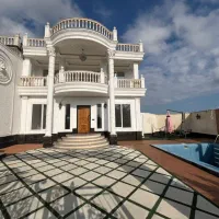 پیمانکاری و ساختمان سازی