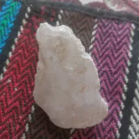 یک عددسنگه کلکسیونی