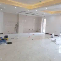138متر/تک واحد/3خوابه/کلید نخورده/فول تخلیه شهرری|فروش آپارتمان|ری, شهید غیوری (ابن باویه)|دیوار