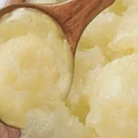 1روغن محلی بزتضمینی