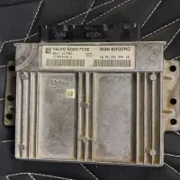 کامپیوتر ECU پژو ۴۰۵