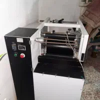 دستگاه تولید سفره ۳ کاره|ماشینآلات صنعتی|هشتگرد, تهران دشت|دیوار