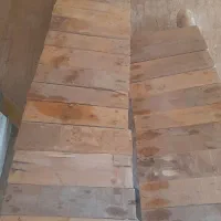 تخته کار نو