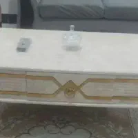 وسایل منزل|مبلمان خانگی و میز عسلی|شهریار, دهشاد بالا|دیوار