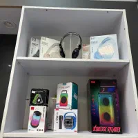 لوازم جانبی موبایل|لوازم جانبی موبایل و تبلت|تهران, مسعودیه|دیوار