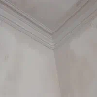 خدمات بنایی