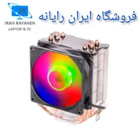 کیس گیمینگ حرفه ای کد (328)|رایانه رومیزی|بجنورد, |دیوار