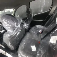 ۲۰۷ tu3 صفر نقد و اقساط|خودرو سواری و وانت|یزد, |دیوار