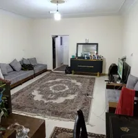 اجاره آپارتمان ۶۸ متری ۱ خوابه طبقه ۱ در خاک سفید