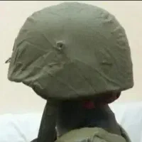 هلمت تاکتیکال|لباس|فشاپویه, |دیوار