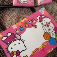 میز تحریر نو باکس دار|میز تحریر و کامپیوتر|اراک, |دیوار