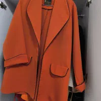 تعدادی مانتو سایز۲ یا فری سایز|لباس|پردیس, فاز ۵|دیوار