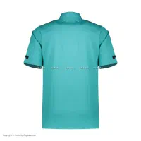 روپوش آشپزی نخی و خنک مدل خاص مانی|لباس|قم, میدان نو|دیوار