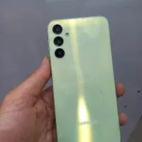 السیدی سامسونگ A24