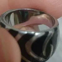 انگشتر گوچی|بدلیجات|تهران, شهید فکوری|دیوار