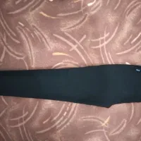 تعدادی لباس نو|لباس|زنجان, |دیوار