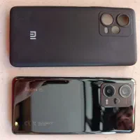 note 12 proplus 256 g R 8