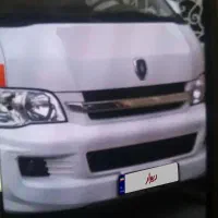 امبولانس سه دستگاه