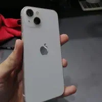 iphone 13|موبایل|نشتارود, |دیوار