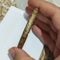 طلا|جواهرات|بیرجند, |دیوار