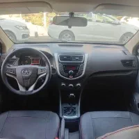 جک j4 مدل 98 نقد و اقساط 8 ماهه ( احسان )|خودرو سواری و وانت|اصفهان, کساره|دیوار