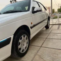 پژو پارس سال ۱۴۰۰|خودرو سواری و وانت|بندرعباس, |دیوار