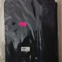 کیف چرم تبلت 7 مگنتی All size