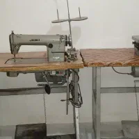 کل لوازم خیاطی