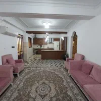 اجاره روزانه ویلا