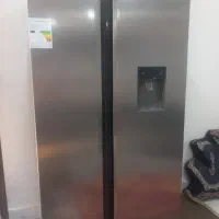 یخچال|یخچال و فریزر|سوسنگرد, |دیوار