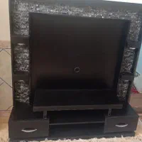 میز تلوزیون سالم