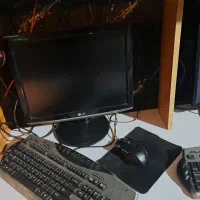 فروش کامپیوتر|رایانه رومیزی|نکا, |دیوار