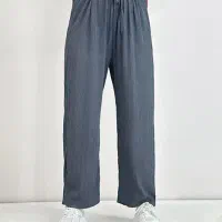 ۳۹۸ هزار|لباس|بروجرد, |دیوار