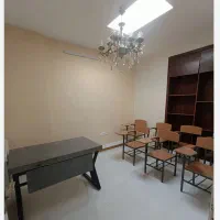 آموزشگاه و اجاره کلاس