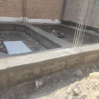 آرماتور بند|خدمات پیشه و مهارت|زاهدان, |دیوار