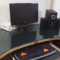 فروش کامپیوتر خانگی|رایانه رومیزی|ملایر, |دیوار