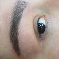 سالن زیبایی عروس نایس|خدمات آرایشگری و زیبایی|بندر دیر, |دیوار