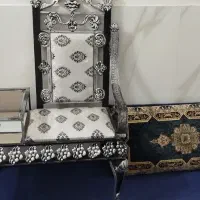 صندلی‌تلفن