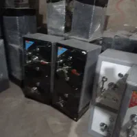 فروش گاوصندوق ایران کاوه|ابزارآلات|هشترود, |دیوار