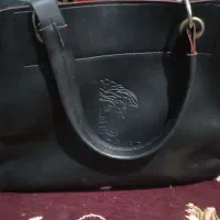 کیف|کیف، کفش، کمربند|کرج, چمران|دیوار