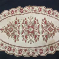 رومیز عسلی|سرویس روتختی|مشهد, گلشور|دیوار