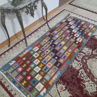 فروش دست باف|فرش|سنندج, |دیوار