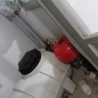 همکف 55متر.یک خواب.بلوار لاکان.چوکام|اجارهٔ آپارتمان|رشت, پل تالشان|دیوار