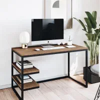 میز تحریر،میزمطالعه،میزکامپیوتر