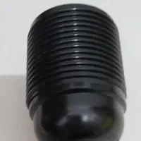 سیم و ادوات وسایل برقی نو و....