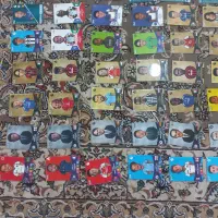 کارت کیمدی|اسباببازی|قوچان, |دیوار