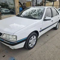 ۴۰۵ slx|خودرو سواری و وانت|فریمان, |دیوار