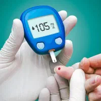 دیابت درمان شد./صدرصد تضمینی